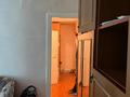 2-комнатная квартира · 45 м² · 2/4 этаж, Нурсултана Назарбаева 221 за 12 млн ₸ в Уральске — фото 5