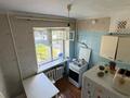 2-комнатная квартира · 45 м² · 2/4 этаж, Нурсултана Назарбаева 221 за 12 млн ₸ в Уральске — фото 6