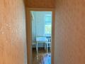 2-комнатная квартира · 45 м² · 2/4 этаж, Нурсултана Назарбаева 221 за 12 млн ₸ в Уральске — фото 7