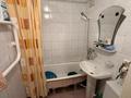 2-комнатная квартира · 45 м² · 2/4 этаж, Нурсултана Назарбаева 221 за 12 млн ₸ в Уральске — фото 9