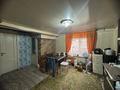 Отдельный дом · 4 комнаты · 80 м² · 35 сот., Абая 26 за 18.5 млн 〒 в Ново-Ульбинка — фото 9