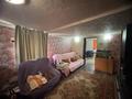 Отдельный дом · 4 комнаты · 80 м² · 35 сот., Абая 26 за 18.5 млн 〒 в Ново-Ульбинка — фото 18