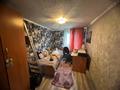 Отдельный дом · 4 комнаты · 80 м² · 35 сот., Абая 26 за 18.5 млн 〒 в Ново-Ульбинка — фото 19