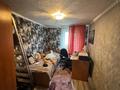 Отдельный дом · 4 комнаты · 80 м² · 35 сот., Абая 26 за 18.5 млн 〒 в Ново-Ульбинка — фото 20