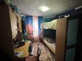 Отдельный дом · 4 комнаты · 80 м² · 35 сот., Абая 26 за 18.5 млн 〒 в Ново-Ульбинка — фото 21