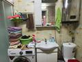 Отдельный дом · 4 комнаты · 80 м² · 35 сот., Абая 26 за 18.5 млн 〒 в Ново-Ульбинка — фото 22
