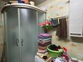 Отдельный дом · 4 комнаты · 80 м² · 35 сот., Абая 26 за 18.5 млн 〒 в Ново-Ульбинка — фото 23