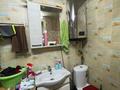 Отдельный дом · 4 комнаты · 80 м² · 35 сот., Абая 26 за 18.5 млн 〒 в Ново-Ульбинка — фото 24
