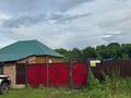 Отдельный дом · 4 комнаты · 80 м² · 35 сот., Абая 26 за 18.5 млн 〒 в Ново-Ульбинка — фото 34