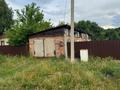 Отдельный дом · 4 комнаты · 80 м² · 35 сот., Абая 26 за 18.5 млн 〒 в Ново-Ульбинка — фото 35