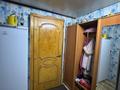 Отдельный дом · 4 комнаты · 80 м² · 35 сот., Абая 26 за 18.5 млн 〒 в Ново-Ульбинка — фото 4