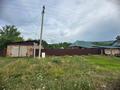 Отдельный дом · 4 комнаты · 80 м² · 35 сот., Абая 26 за 18.5 млн 〒 в Ново-Ульбинка — фото 36