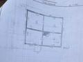 Отдельный дом · 4 комнаты · 80 м² · 35 сот., Абая 26 за 18.5 млн 〒 в Ново-Ульбинка — фото 39
