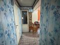 Отдельный дом · 4 комнаты · 80 м² · 35 сот., Абая 26 за 18.5 млн 〒 в Ново-Ульбинка — фото 5