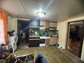 Отдельный дом · 4 комнаты · 80 м² · 35 сот., Абая 26 за 18.5 млн 〒 в Ново-Ульбинка — фото 6