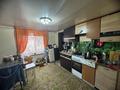 Отдельный дом · 4 комнаты · 80 м² · 35 сот., Абая 26 за 18.5 млн 〒 в Ново-Ульбинка — фото 8