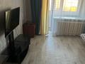 1-комнатная квартира · 37 м² · 5/5 этаж, Назарбаева 6 — Ниш, тц Рио за 13.8 млн ₸ в Кокшетау — фото 2