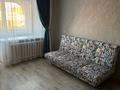 1-комнатная квартира · 37 м² · 5/5 этаж, Назарбаева 6 — Ниш, тц Рио за 13.8 млн ₸ в Кокшетау — фото 3