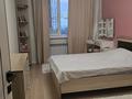 3-комнатная квартира · 110.8 м² · 3/15 этаж, Кабанбай батыра за 65 млн ₸ в Астане, Есильский р-н — фото 10