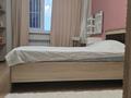 3-комнатная квартира · 110.8 м² · 3/15 этаж, Кабанбай батыра за 65 млн ₸ в Астане, Есильский р-н — фото 11