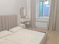 3-комнатная квартира · 110.8 м² · 3/15 этаж, Кабанбай батыра за 65 млн ₸ в Астане, Есильский р-н — фото 15