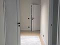 3-комнатная квартира · 110.8 м² · 3/15 этаж, Кабанбай батыра за 65 млн ₸ в Астане, Есильский р-н — фото 5