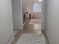 3-комнатная квартира · 110.8 м² · 3/15 этаж, Кабанбай батыра за 65 млн ₸ в Астане, Есильский р-н — фото 7
