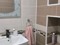 3-комнатная квартира · 110.8 м² · 3/15 этаж, Кабанбай батыра за 65 млн ₸ в Астане, Есильский р-н — фото 9