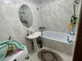 Жеке үй · 4 бөлме · 100 м² · 3 жүзд., Т. Шевченко — Казкрай/Стадион Локомотив/Жд.вокзал, бағасы: 33.5 млн ₸ в Семее — фото 18