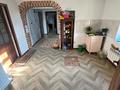 Жеке үй · 4 бөлме · 100 м² · 3 жүзд., Т. Шевченко — Казкрай/Стадион Локомотив/Жд.вокзал, бағасы: 33.5 млн ₸ в Семее — фото 19