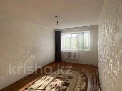 1-комнатная квартира · 33 м² · 2/4 этаж, мкр Коктем-1 23 — Возле речки Есентай С хорошим ремонтом за 26 млн ₸ в Алматы, Бостандыкский р-н