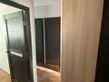 1-комнатная квартира · 33 м² · 2/4 этаж, мкр Коктем-1 23 — Возле речки Есентай С хорошим ремонтом за 26 млн ₸ в Алматы, Бостандыкский р-н — фото 3