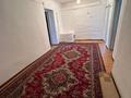 Часть дома · 3 комнаты · 93.7 м² · 11.32 сот., Мырзагалиев 39/2 — ПМК за 7 млн ₸ в 