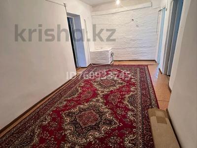 Часть дома · 3 комнаты · 93.7 м² · 11.32 сот., Мырзагалиев 39/2 — ПМК за 7 млн ₸ в 