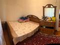 Часть дома · 3 комнаты · 93.7 м² · 11.32 сот., Мырзагалиев 39/2 — ПМК за 7 млн ₸ в  — фото 10