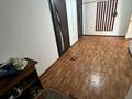 Часть дома · 3 комнаты · 93.7 м² · 11.32 сот., Мырзагалиев 39/2 — ПМК за 7 млн ₸ в  — фото 12