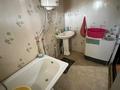 Часть дома · 3 комнаты · 93.7 м² · 11.32 сот., Мырзагалиев 39/2 — ПМК за 7 млн ₸ в  — фото 13