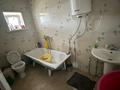 Часть дома · 3 комнаты · 93.7 м² · 11.32 сот., Мырзагалиев 39/2 — ПМК за 7 млн ₸ в  — фото 2