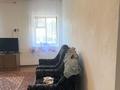 Часть дома · 3 комнаты · 93.7 м² · 11.32 сот., Мырзагалиев 39/2 — ПМК за 7 млн ₸ в  — фото 4