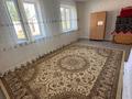 Часть дома · 3 комнаты · 93.7 м² · 11.32 сот., Мырзагалиев 39/2 — ПМК за 7 млн ₸ в  — фото 8