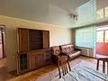 3-комнатная квартира · 63 м² · 4/4 этаж, мкр №3 — Саина за 31.9 млн ₸ в Алматы, Ауэзовский р-н
