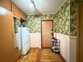 3-комнатная квартира · 63 м² · 4/4 этаж, мкр №3 — Саина за 31.9 млн ₸ в Алматы, Ауэзовский р-н — фото 12