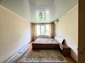 3-комнатная квартира · 63 м² · 4/4 этаж, мкр №3 — Саина за 31.9 млн ₸ в Алматы, Ауэзовский р-н — фото 3