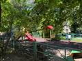 3-комнатная квартира · 63 м² · 4/4 этаж, мкр №3 — Саина за 31.9 млн ₸ в Алматы, Ауэзовский р-н — фото 14