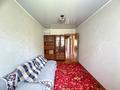 3-комнатная квартира · 63 м² · 4/4 этаж, мкр №3 — Саина за 31.9 млн ₸ в Алматы, Ауэзовский р-н — фото 5