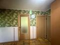 3-комнатная квартира · 63 м² · 4/4 этаж, мкр №3 — Саина за 31.9 млн ₸ в Алматы, Ауэзовский р-н — фото 8