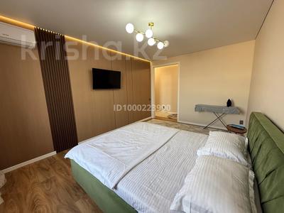 1-бөлмелі пәтер · 42 м² · 8/12 қабат, Коктерек 139/5 — Сабденова, бағасы: 17 000 ₸ в Алматы, Наурызбайский р-н