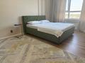 1-комнатная квартира · 42 м² · 8/12 этаж, Коктерек 139/5 — Сабденова за 15 000 ₸ в Алматы, Наурызбайский р-н — фото 5