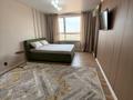 1-комнатная квартира · 42 м² · 8/12 этаж, Коктерек 139/5 — Сабденова за 15 000 ₸ в Алматы, Наурызбайский р-н — фото 3