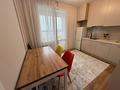 1-комнатная квартира · 42 м² · 8/12 этаж, Коктерек 139/5 — Сабденова за 15 000 ₸ в Алматы, Наурызбайский р-н — фото 6